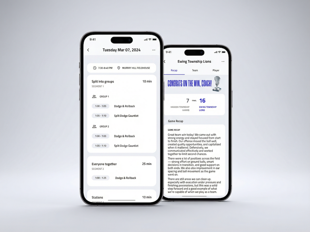 banners mobile app mktg v2